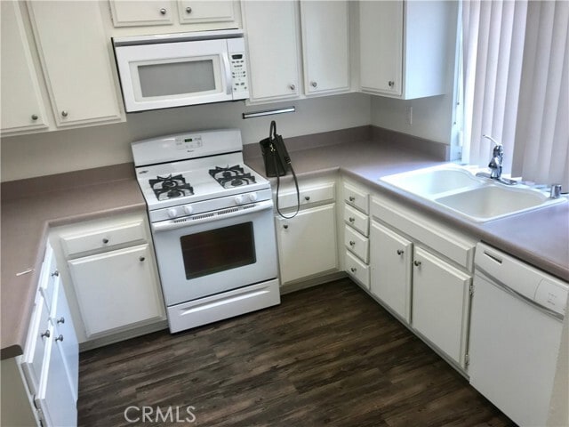 Photo - 8565 Trinity Cir Unit 821D