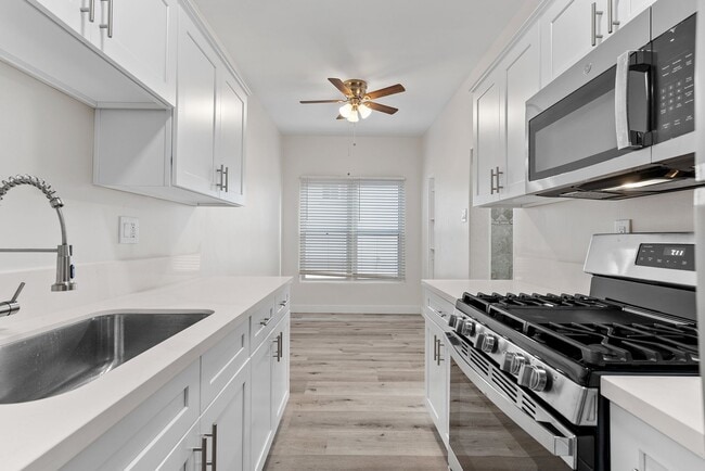 Photo - 722 Maine Ave Apartment Unit 726-04