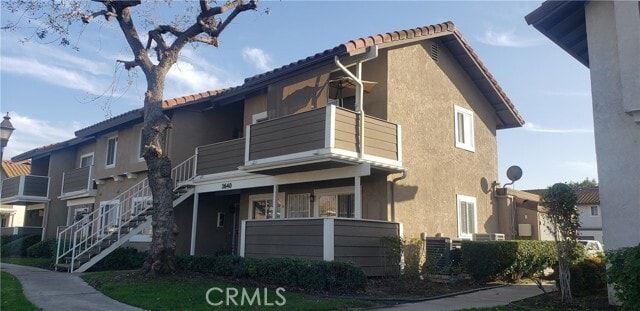 Photo - 3640 Oak Creek Dr Unit A