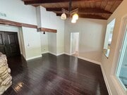 Photo - 3957 Woodfield Dr