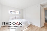 Photo - 6601 Victoria Ave Unit 141