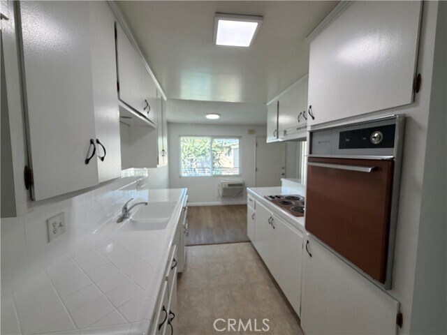 Photo - 13829 Christine Dr Unit E