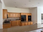 Photo - 78631 Yellen Dr
