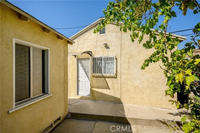 Building Photo - 941 Verdugo Cir Dr Rental