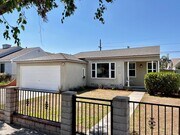 Photo - 2258 E 65th St House