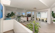Photo - 532 Orpheus Ave Townhome
