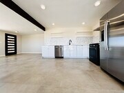 Photo - Quiet 2 bd House Surrounded by Open Desert