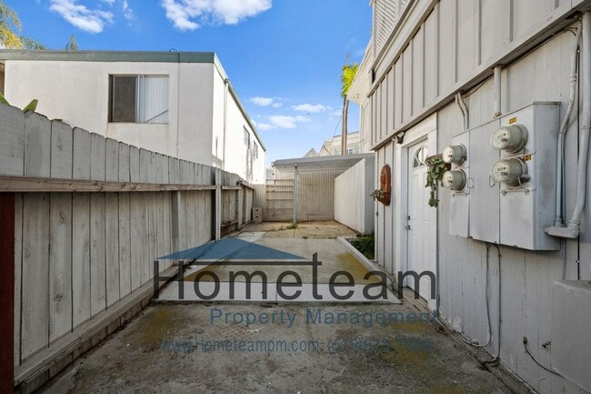 Photo - 5082-92 Lotus St Unit 5092