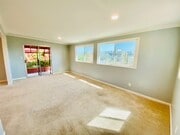 Photo - Stunning Allied Gardens Home- Upgraded with a Beautiful View!