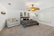 Photo - 649 10th St Townhome