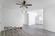 Photo - 6853 Agnes Ave Unit 3