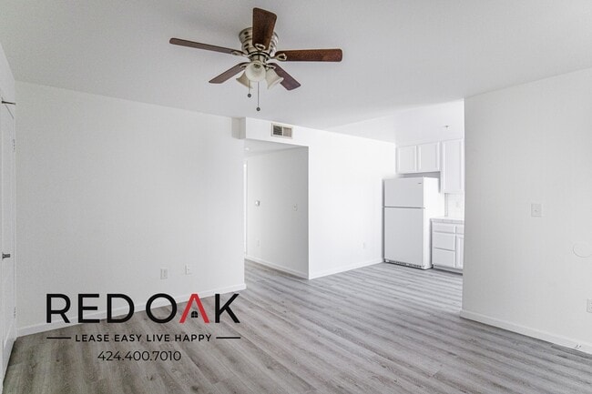 Photo - 6853 Agnes Ave Unit 3