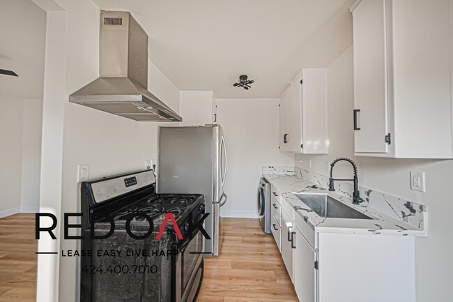 Photo - 8136 Constance St Unit 8138