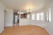 Photo - 5703 Recodo Way House
