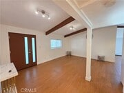 Photo - 6423 Wilbur Ave