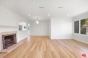 Photo - 5318 Teesdale Ave