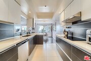 Photo - 910 S Holt Ave Condo Unit 104