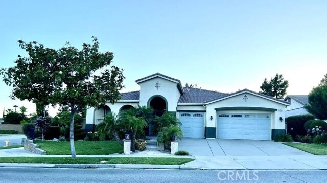 Photo - 5336 Toledo Way