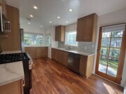 Photo - 2802 Delaware Ave