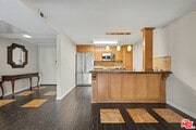 Photo - 10535 Wilshire Blvd Unit 510