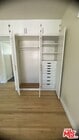 Photo - 1044 2nd St Unit B