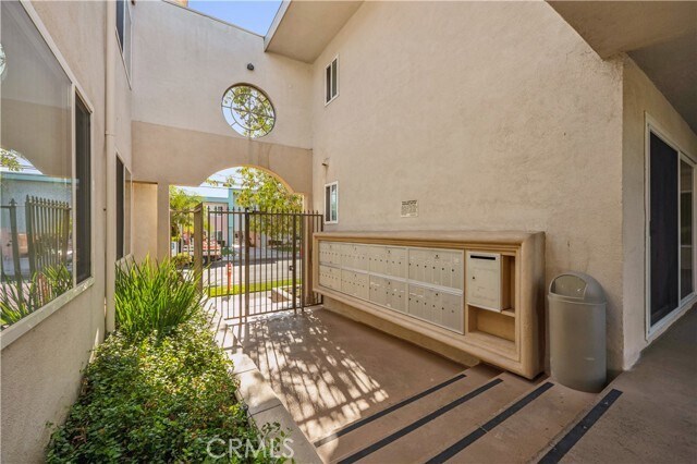 Photo - 20917 Amie Ave Unit 30