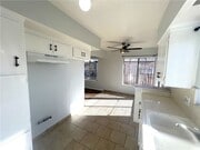 Photo - 620 W 82nd St Unit 9