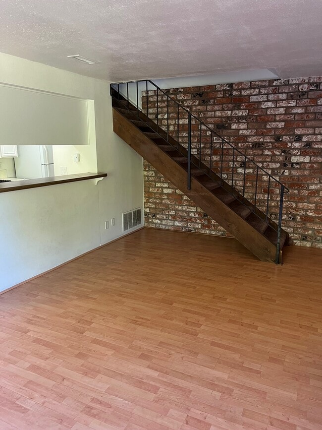 Photo - 5977 Nelda St Unit Nelda #3