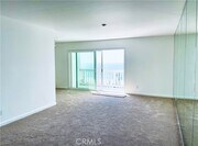 Photo - 640 The Village