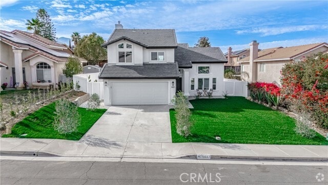 Building Photo - 26687 Colt Dr Rental