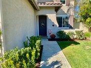 Photo - 32434 Campo Dr