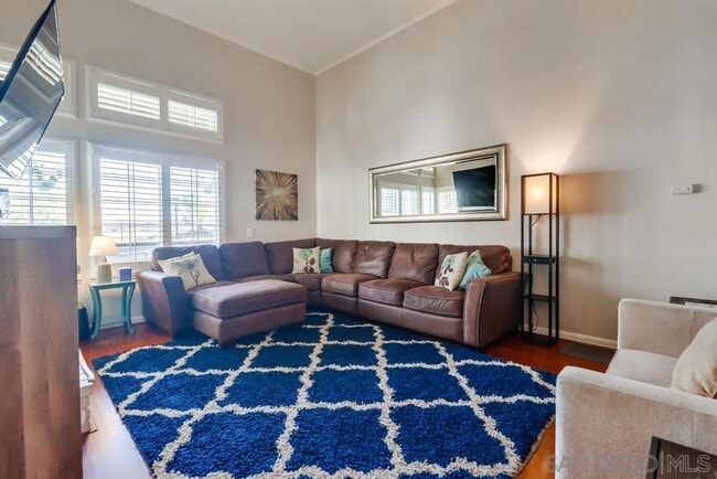 Photo - 7880 Mission Vista Dr