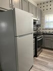 Photo - 4125 S Figueroa St Condo Unit 115