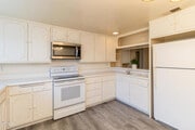 Photo - 630 W Huntington Dr Condo Unit 235