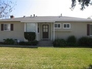 Photo - 450 St Augustine Ave