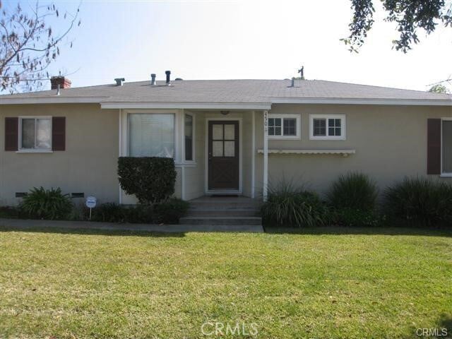 Photo - 450 St Augustine Ave