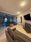 Photo - 1200 E Highland Ave
