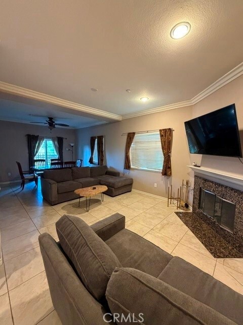 Photo - 1200 E Highland Ave