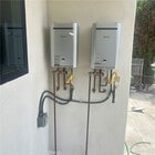 Photo - 1167 N Virgil Ave Condo Unit 1167