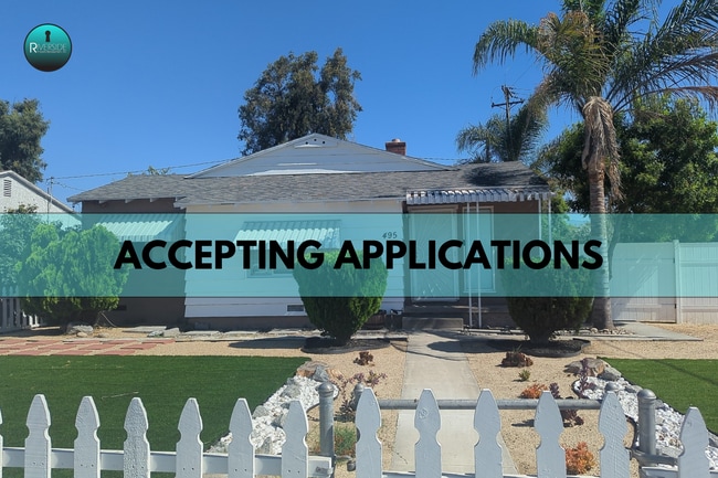 Charming 3-Bedroom Home – Available Now! - Charming 3-Bedroom Home – Available Now!