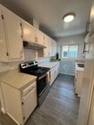 Photo - 2979 W 235th St Unit 352 - 03