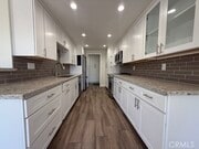 Photo - 2015 E Broadway Unit 302