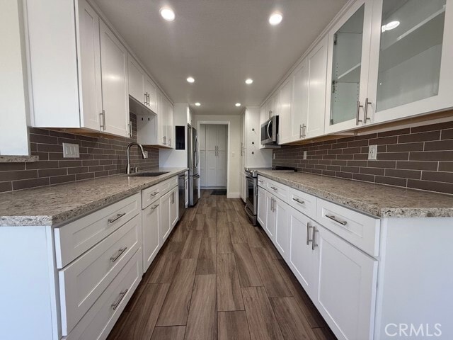 Photo - 2015 E Broadway Unit 302