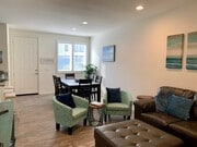 Photo - Townhome for rent at Bayside Landing in Im...