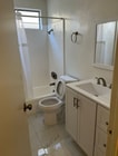Photo - 11929 Kiowa Ave Apartment Unit 2