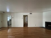 Photo - 4141 Via Marisol Unit 214