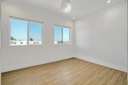 Photo - 4800-4802 S Slauson Ave Unit 4802