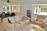 Photo - 417 W Almond St Townhome