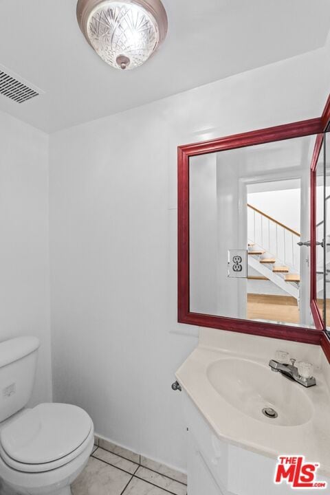 Photo - 4610 Densmore Ave Unit 12