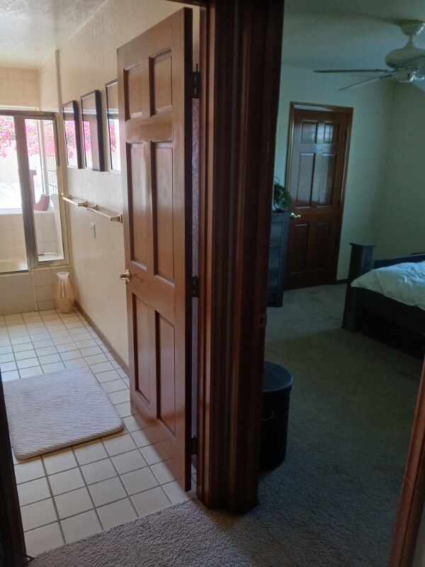 Photo - 75865 Pembe Ln